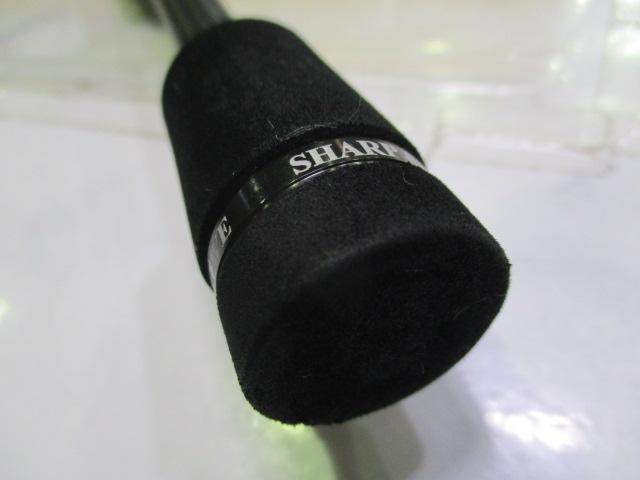 ブラックレーベル C64L-BF