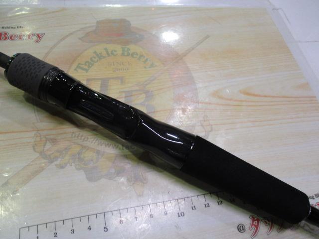 ブラックレーベル C64L-BF