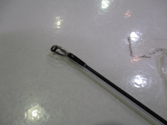 ブラックレーベル C64L-BF