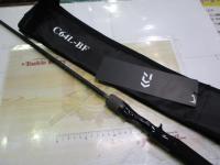 ブラックレーベル C64L-BF