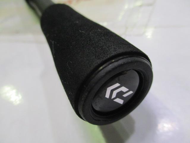 ブラックレーベル C67L/ML+ -BF