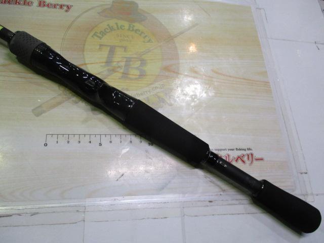 ブラックレーベル C67L/ML+ -BF