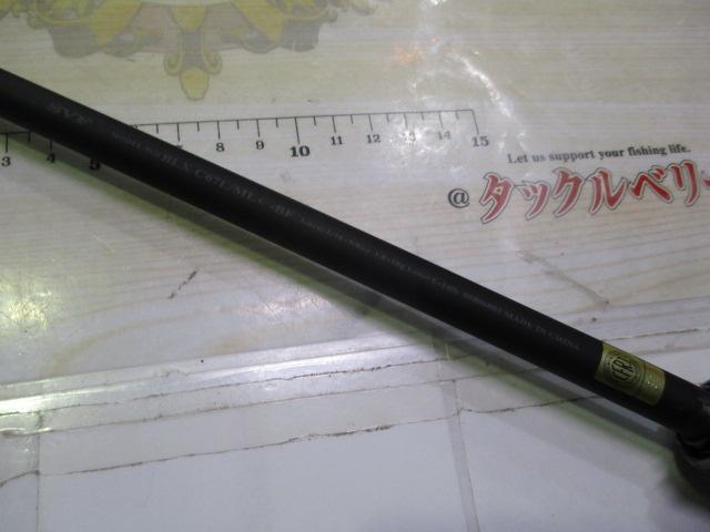 ブラックレーベル C67L/ML+ -BF