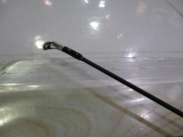 ブラックレーベル C67L/ML+ -BF