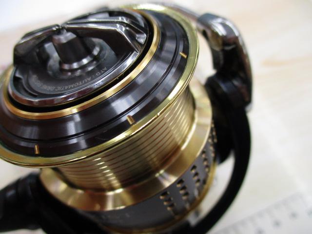 15イグジスト 2508PE