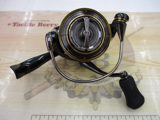 15イグジスト 2508PE｜＠ベリーネット 日本最大新品中古釣具WEB