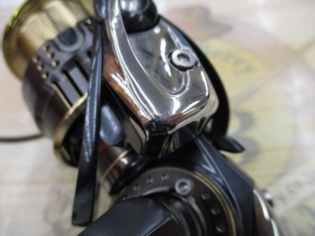 15イグジスト 2508PE｜＠ベリーネット 日本最大新品中古釣具WEBショップ