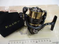 15イグジスト 2508PE