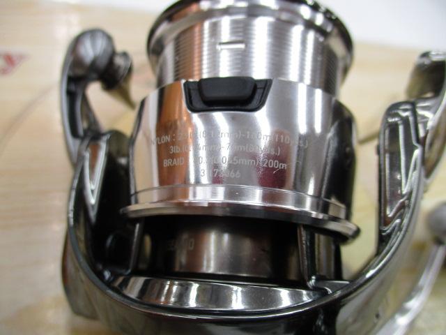 22イグジスト SF 2000SS-P 早い者勝ち‼️ 22イグジスト SF 2000SS-P｜＠ベリーネット 日本最大新品中古