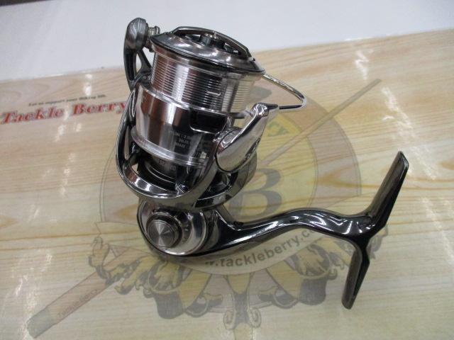 22イグジスト SF 2000SS-P 早い者勝ち‼️ 22イグジスト SF 2000SS-P｜＠ベリーネット 日本最大新品中古