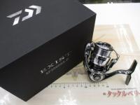 22イグジスト SF 2000SS-P