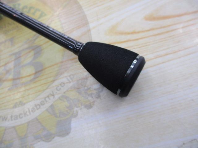 スラム EXR-57S-Sis