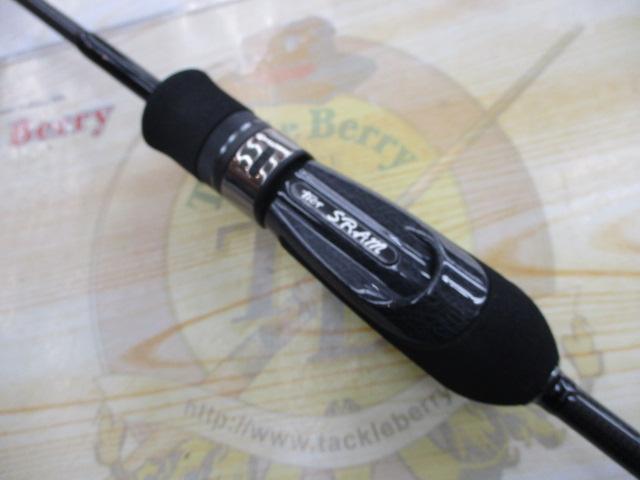 スラム EXR-57S-Sis