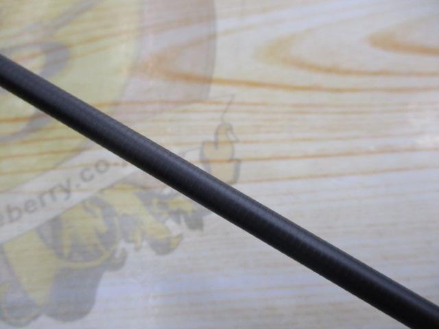 スラム EXR-57S-Sis