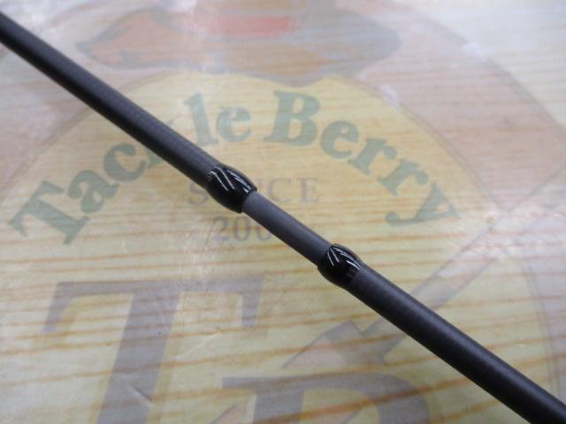 スラム EXR-57S-Sis