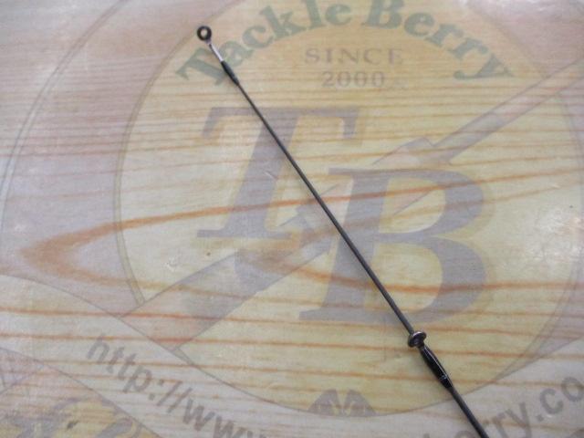 スラム EXR-57S-Sis