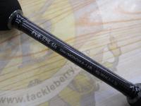 スラム EXR-57S-Sis