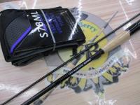 ブレニアスエクスチューン S78ML