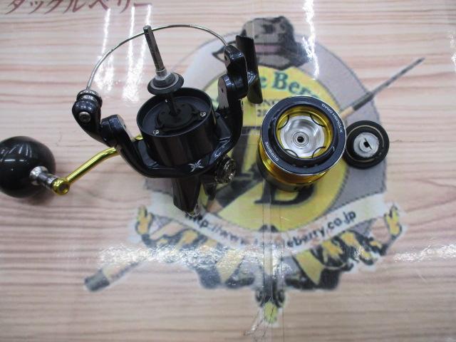 16ツインパワーSW 6000XG｜＠ベリーネット 日本最大新品中古釣具WEB