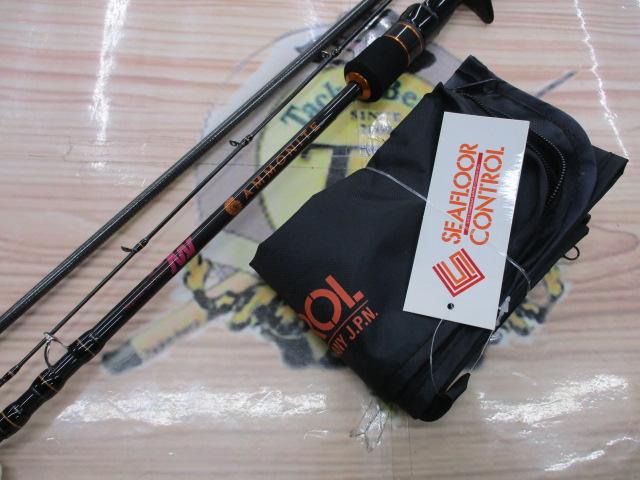 シーフロア　アンモナイトリミテッド　662-MH-LTD シーフロア アンモナイトリミテッド 662-MH-LTD あの革新的