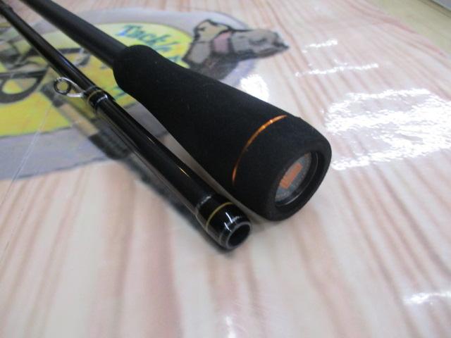 アンモナイトリミテッド 662-MH-LTD｜＠ベリーネット 日本最大新品中古