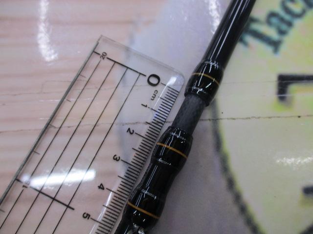 アンモナイトリミテッド 662-MH-LTD｜＠ベリーネット 日本最大新品中古