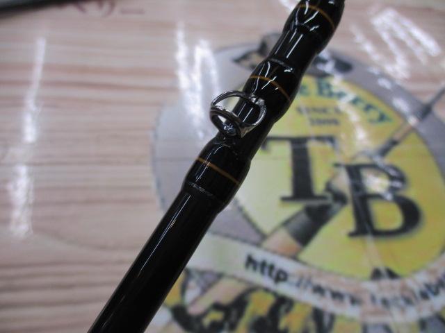 アンモナイトリミテッド 662-MH-LTD｜＠ベリーネット 日本最大新品中古