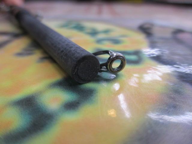 アンモナイトリミテッド 662-MH-LTD