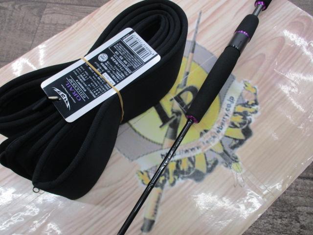 スティーズ STZ621ULXS-SP｜＠ベリーネット 日本最大新品中古