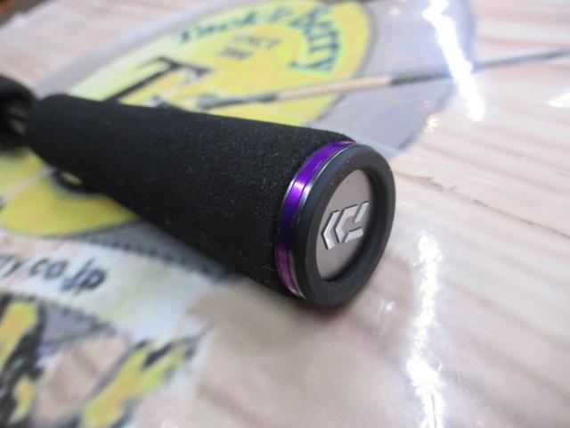 スティーズ STZ621ULXS-SP｜＠ベリーネット 日本最大新品中古