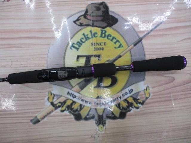 スティーズ STZ621ULXS-SP｜＠ベリーネット 日本最大新品中古