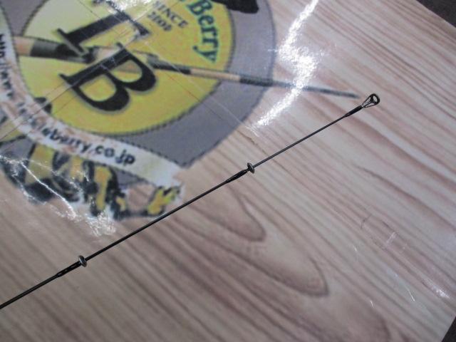 スティーズ STZ621ULXS-SP