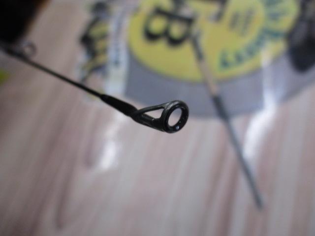 スティーズ STZ621ULXS-SP