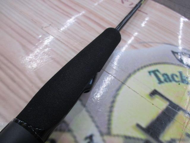 スティーズ STZ621ULXS-SP