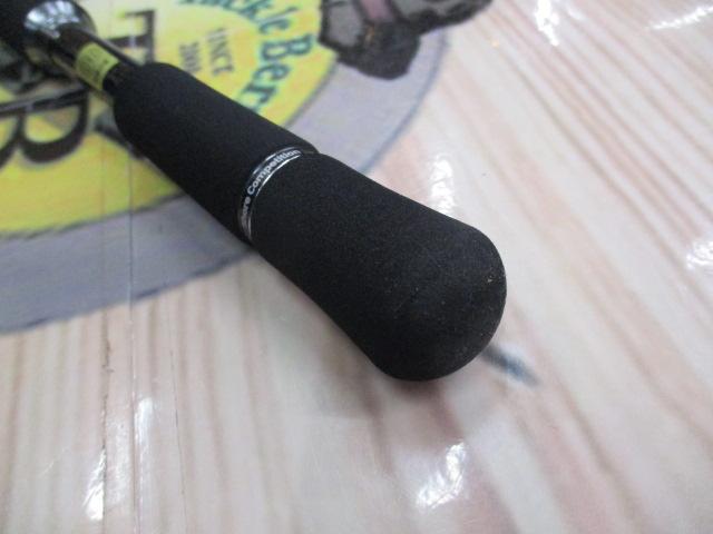 スティーズ STZSC6111HSB