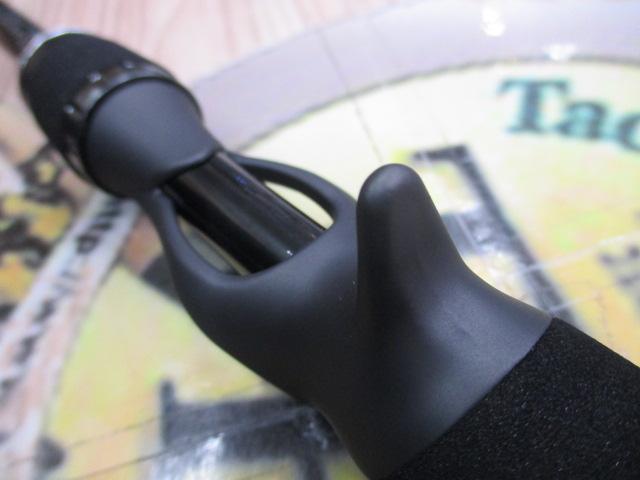 スティーズ STZSC6111HSB