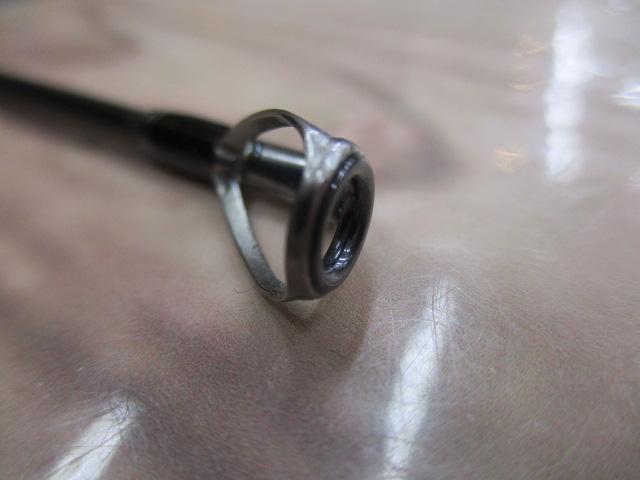 スティーズ STZSC6111HSB