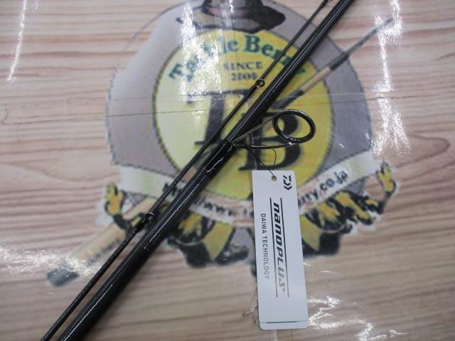 HRFエア KJ 90MH｜＠ベリーネット 日本最大新品中古釣具WEBショップ