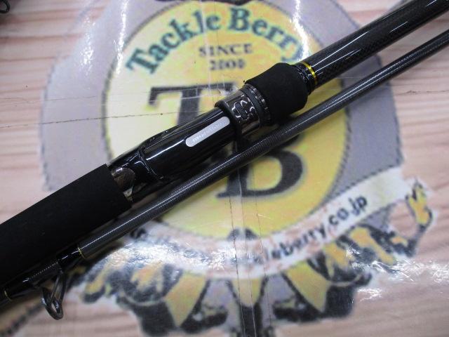 モアザン AGS109MMH