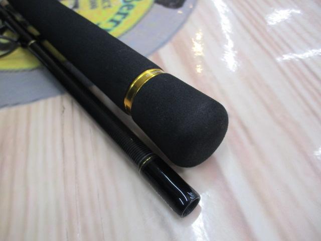 モアザン AGS109MMH