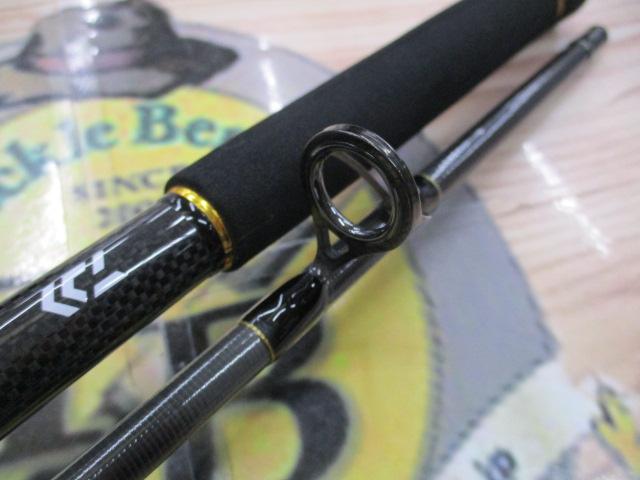 モアザン AGS109MMH