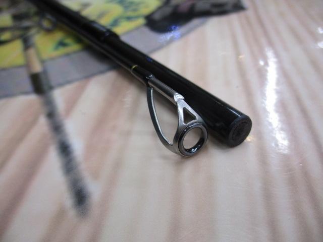 モアザン AGS109MMH