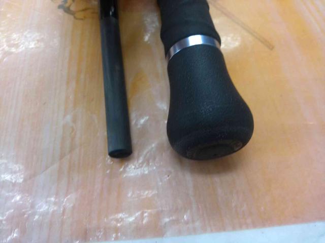 モンストロG79MHC