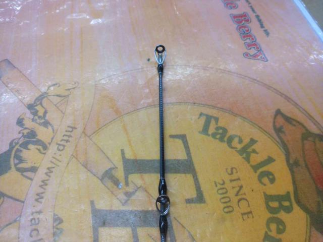 モンストロG79MHC