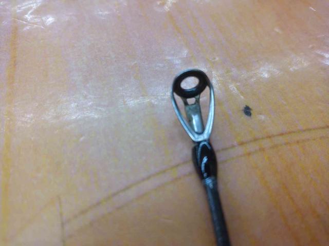 モンストロG79MHC