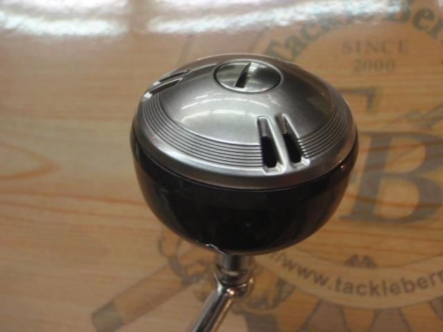 21ツインパワーSW 5000XG