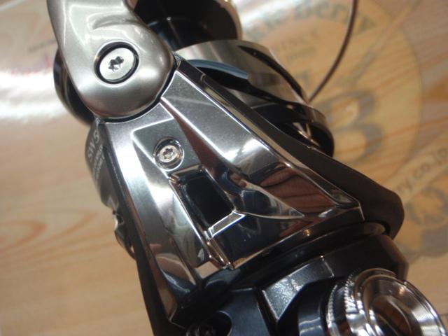 21ツインパワーSW 5000XG