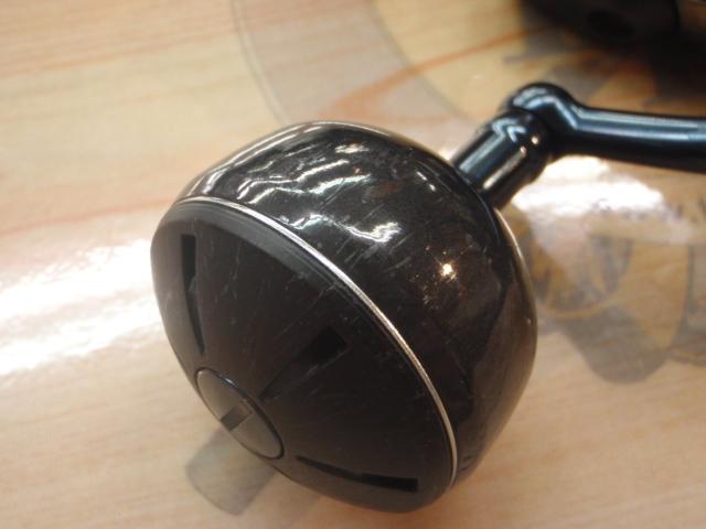 20ストラディック6000sw 美品 20ストラディックSW 6000HG｜＠ベリーネット 日本最大新品中古