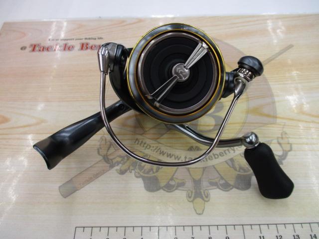 23エアリティ LT2500S-XH