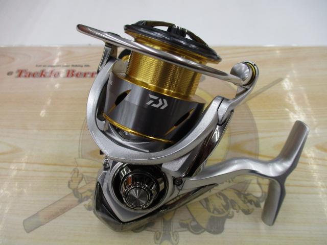 21フリームス LT4000-C｜＠ベリーネット 日本最大新品中古釣具WEBショップ